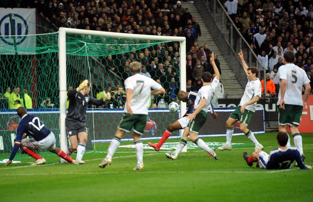 Eroarea gravă pro-Italia continuă seria calificărilor mincinoase ale unor nume mari cu ajutorul arbitrilor » Și Hațegan e pe lista rușinii