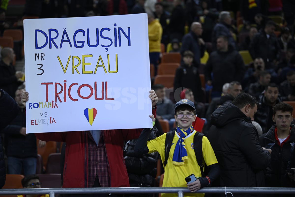 Au apărut primele cote la câștigarea EURO » Cum se compară România cu coloșii continentului