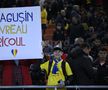 Radu Drăgușin taie elanul optimiștilor înainte de Euro 2024: „Eu nu cred că este o grupă ușoară”. Ce spune despre Iordănescu jr