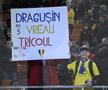 România - Elveția, ultimul meci din preliminariile EURO 2024