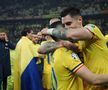 Transfermarkt a comparat toate echipele calificate la EURO 2024. Concluzie frapantă pentru România