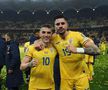 Adversara pe care Florinel Coman vrea să o evite la Euro 2024: „E «regele» acolo”