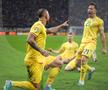 România - Elveția, ultimul meci din preliminariile EURO 2024