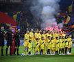 România - Elveția, ultimul meci din preliminariile EURO 2024