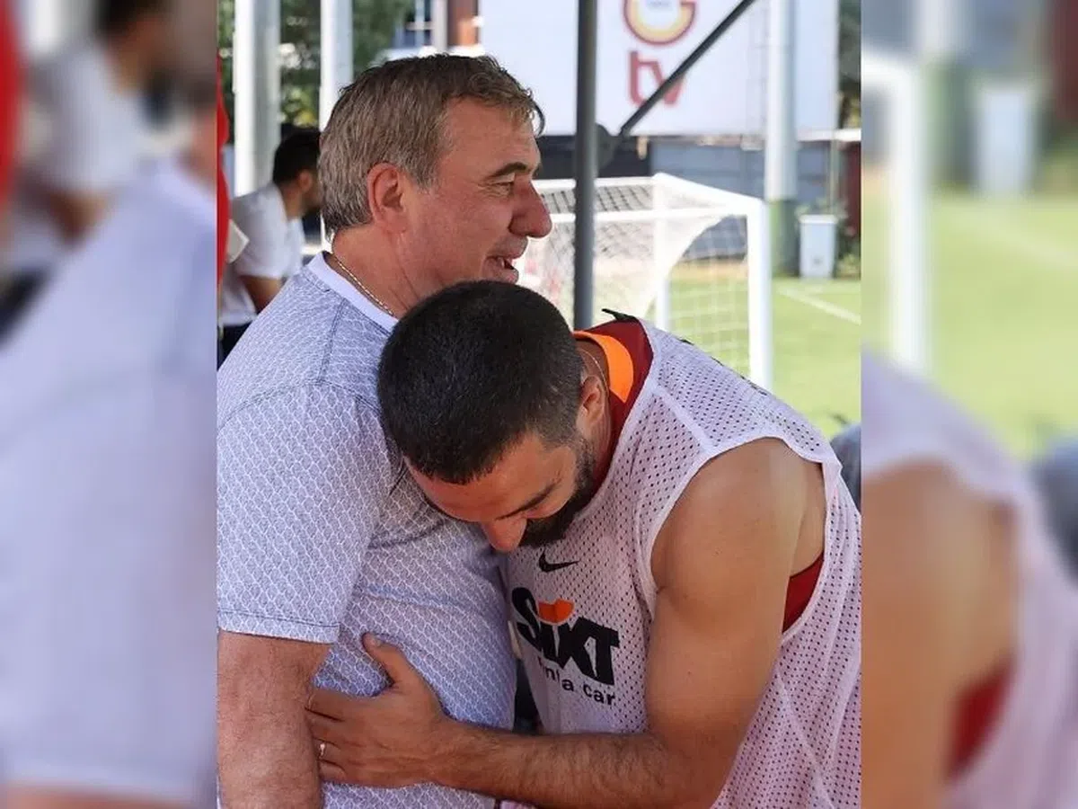 Jucătorul debutat de Hagi a rămas fără toți banii: „Am fost înșelat. Am pierdut 13 milioane”