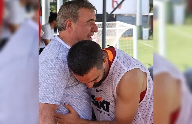 Jucătorul debutat de Hagi a rămas fără toți banii: „Am fost înșelat. Am pierdut 13 milioane”