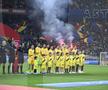 România - Elveția, ultimul meci din preliminariile EURO 2024