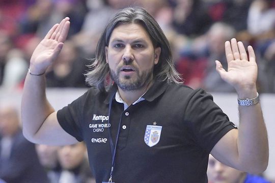 Adrian Vasile