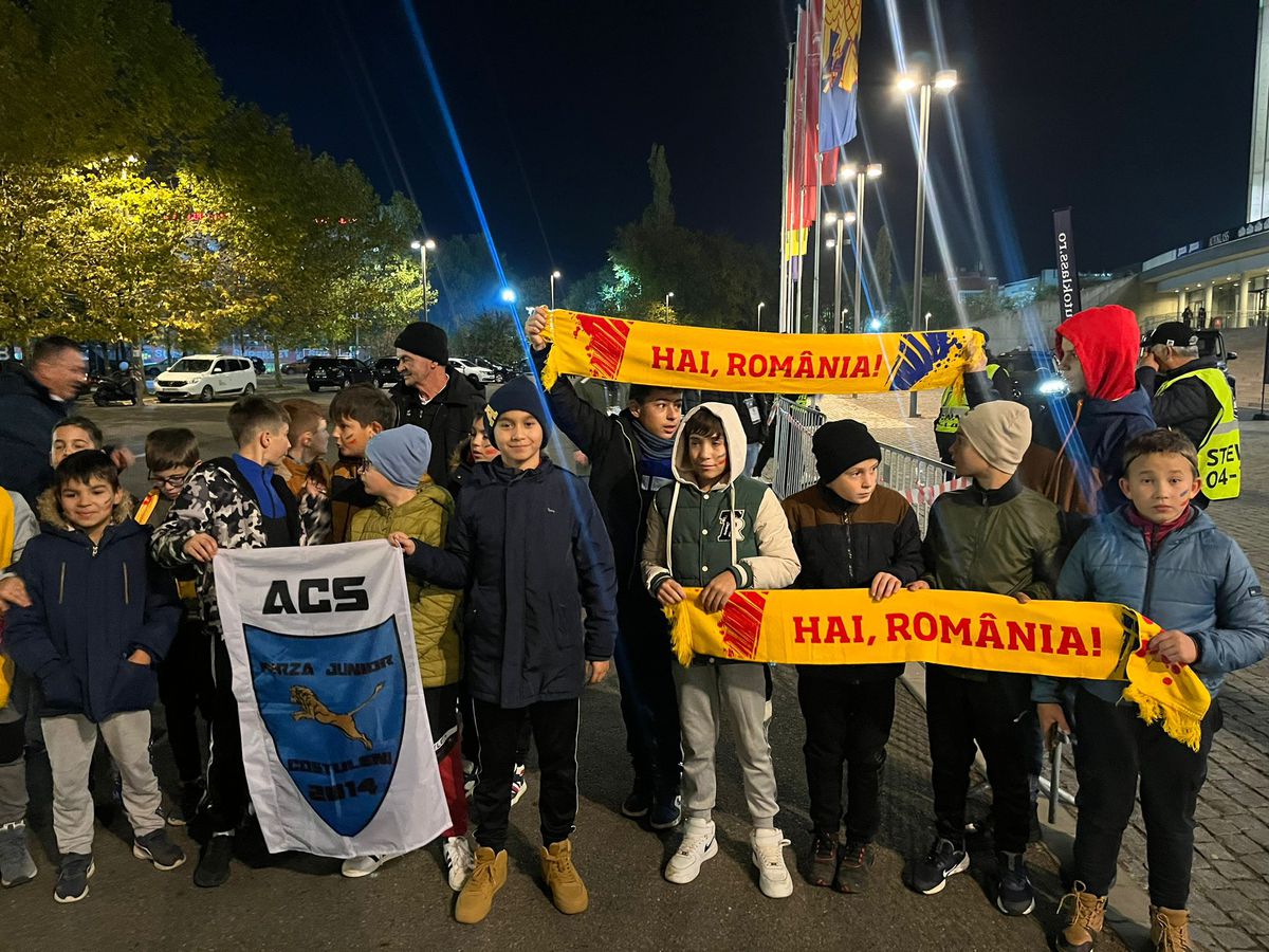 Gică Popescu și-a schimbat discursul față de Edi Iordănescu: „Ne-a fost greu să spunem asta”