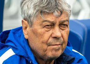 Mircea Lucescu e șocat de UEFA: „Îi permite acestei naționale să poată să meargă la Euro? Incredibil, neverosimil! E anormal așa ceva”