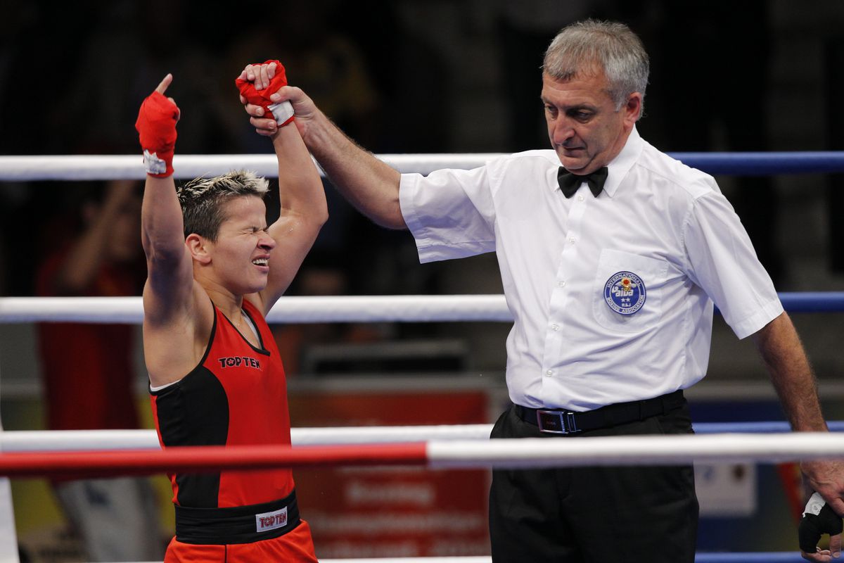 Campionatele Europene în bazin scurt debutează pe 5 decembrie la Otopeni » Ce alte competiții continentale de seniori a mai găzduit România în trecut