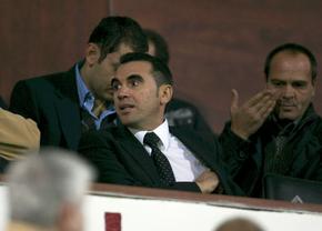 Dus la detectorul de minciuni de patronul din Liga 1: „A intrat în vestiar la pauză: «Scoate-l, a vândut meciul!»”