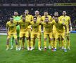 „Cel mai mincinos rezultat din istoria naționalei!” » Campionul din Superliga, analiză fără menajamente: „N-am așteptări la Europene”