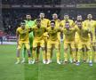 România - Elveția, ultimul meci din preliminariile EURO 2024