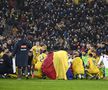 15 fotbaliști, siguri de prezența la Euro » Cine mai are șanse mari să fie convocat + Lista lărgită a lui Edi Iordănescu