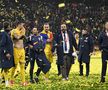 Gică Popescu și-a ales grupa pentru EURO 2024: „Ca să ne răzbune”