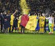 După calificarea la Euro 2024, Gică Hagi le-a stabilit „tricolorilor” un obiectiv măreț: „Asta să fie ambiția lor!”