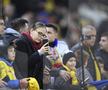 România - Elveția, ultimul meci din preliminariile EURO 2024