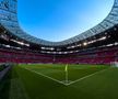 E oficial! Ungaria vrea finala UEFA Champions League » Imagini cu bijuteria pe care s-ar putea juca