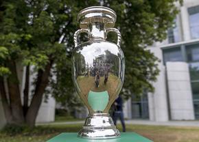 Tragerea la sorți pentru grupele EURO a mutat derby-ul din SuperLigă