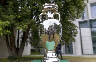 Tragerea la sorți pentru grupele EURO a mutat derby-ul din SuperLigă