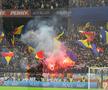 România - Elveția, ultimul meci din preliminariile EURO 2024