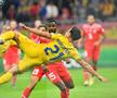 România - Elveția, ultimul meci din preliminariile EURO 2024