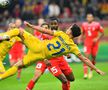 Au apărut primele cote la câștigarea EURO » Cum se compară România cu coloșii continentului