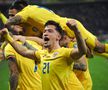Transfermarkt a comparat toate echipele calificate la EURO 2024. Concluzie frapantă pentru România