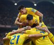 Cel mai lăudat „tricolor” după victoria cu Elveția: „Puteau scăpa 5 cu el, că nu luam gol”