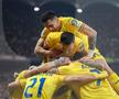 România - Elveția, ultimul meci din preliminariile EURO 2024