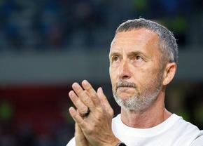 Mihai Stoica, un singur cuvânt pentru calificarea en fanfare obținută de naționala lui Edi Iordănescu + „Aici i-am rupt!”