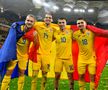 Gică Popescu și-a ales grupa pentru EURO 2024: „Ca să ne răzbune”