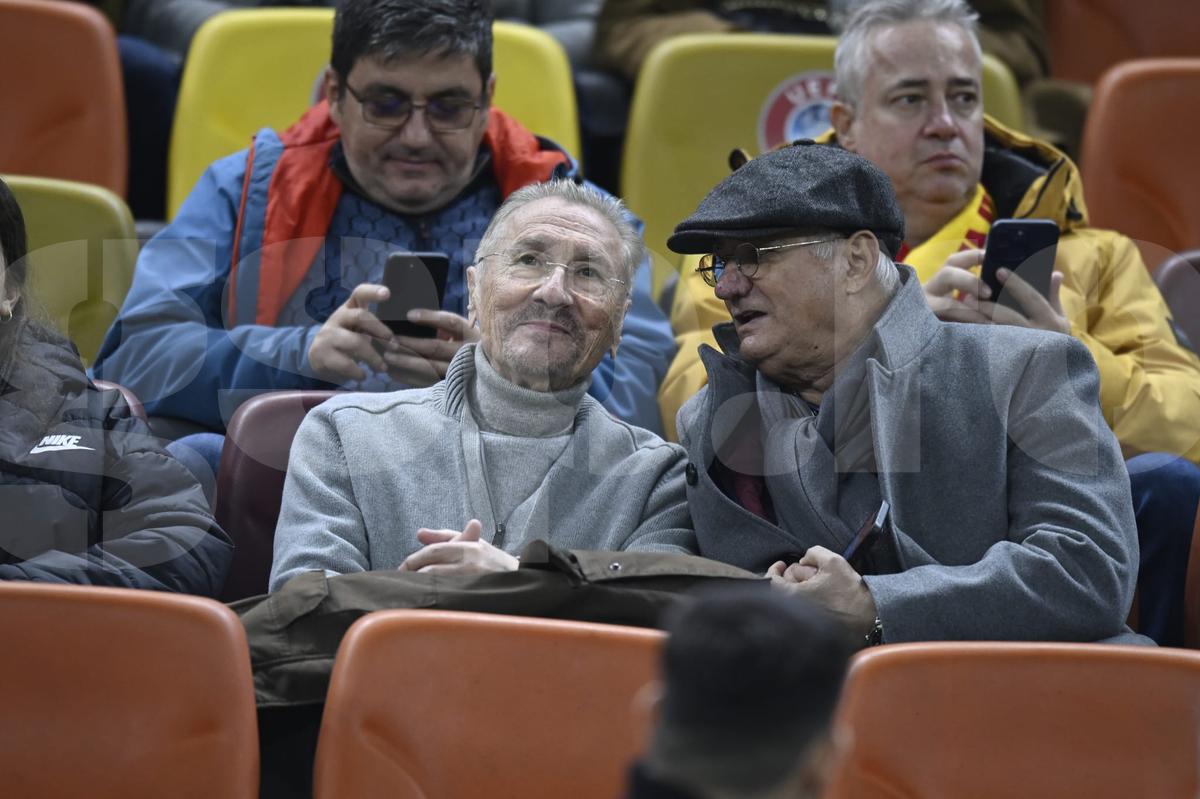 România - Elveția, ultimul meci din preliminariile EURO 2024