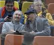 România - Elveția, ultimul meci din preliminariile EURO 2024
