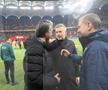 România - Elveția, ultimul meci din preliminariile EURO 2024