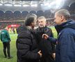 Panduru și MM Stoica au creionat lotul de 25 pentru EURO 2024: „Poate fi luat în calcul, vine bine din urmă”