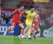 România - Elveția, ultimul meci din preliminariile EURO 2024