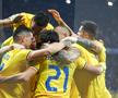 România - Elveția, ultimul meci din preliminariile EURO 2024