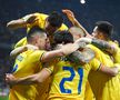 Avem echipă de EURO! România învinge Elveția după un meci perfect și termină grupa NEÎNVINSĂ