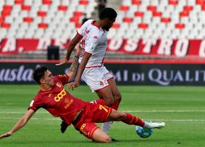 Ajunge în iarnă la FCSB? Impresarul explică situația jucătorului