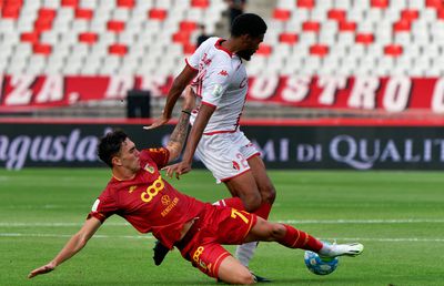 Ajunge în iarnă la FCSB? Impresarul explică situația jucătorului