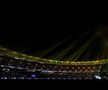 Imagini fabuloase » 92.453 de spectatori s-au înghesuit pe stadion la finala Cupei Mondiale din week-end