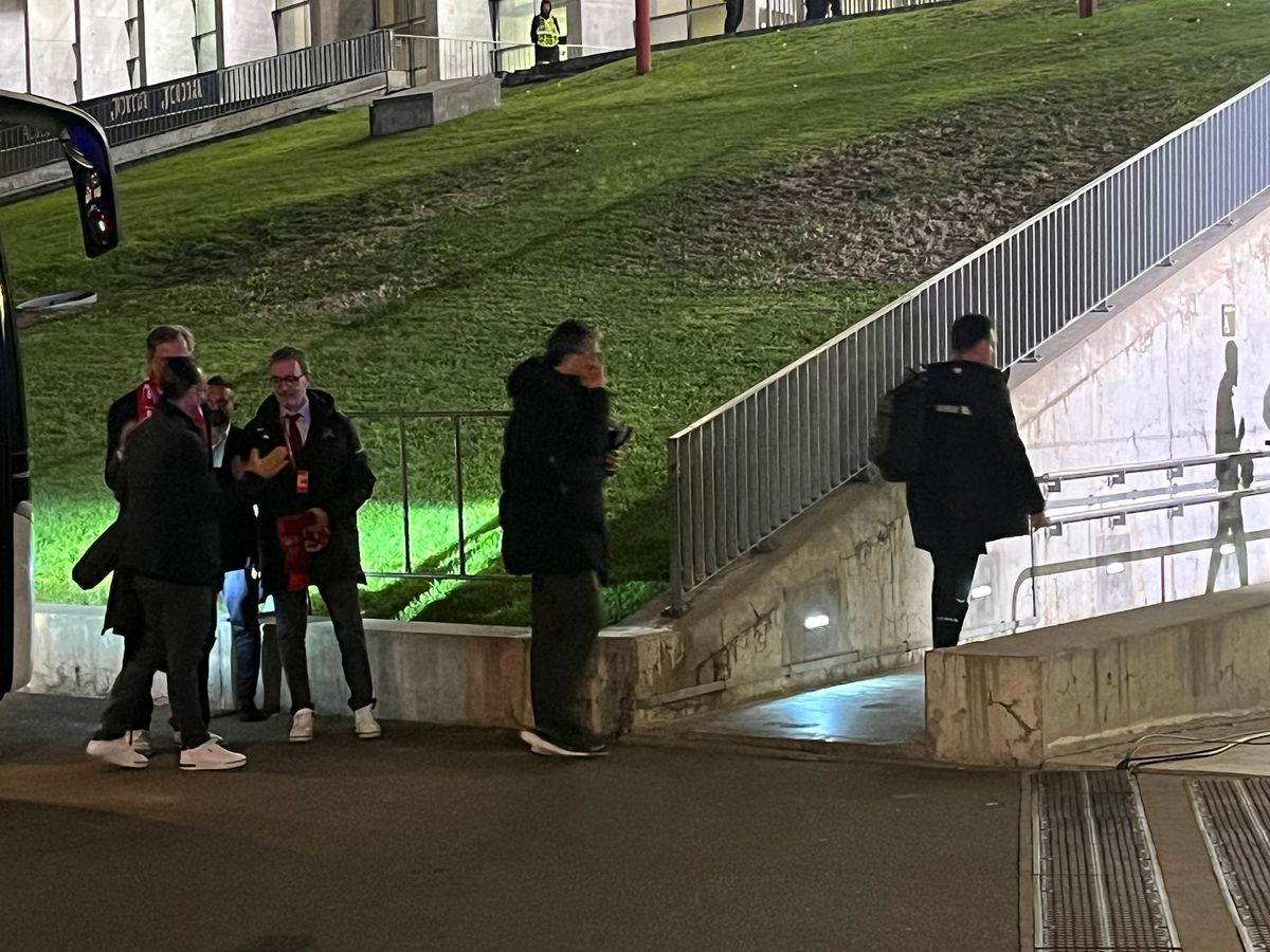 România, în urna a doua la tragerea la sorți pentru Euro 2024 » Cum arată grupa IMPOSIBILĂ și o variantă de grupă accesibilă + barajele care decid ultimele 3 calificate