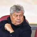 Mircea Lucescu / foto: Cristi Preda (GSP)