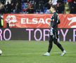 A luat în colimator 3 jucători de la FCSB: „El chiar a fost foarte slab!” » N-a scăpat nici Olaru: „Alt motiv nu găsesc”