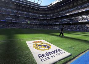 Real Madrid, chemată în instanță: o firmă îi solicită 16,5 milioane de euro!