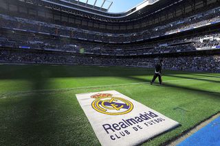 Real Madrid, chemată în instanță: o firmă îi solicită 16,5 milioane de euro!