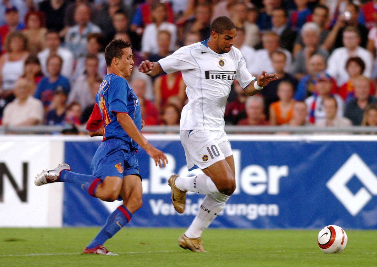 „Nu avea rost să mă mai întorc acasă” » Povestea FABULOASĂ a unui suporter al lui Basel, dat dispărut timp de 11 ani după un meci de Liga Campionilor