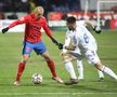 FC Botoșani - FCSB, 21 noiembrie 2024 / FOTO: Sport Pictures